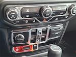 2022 Jeep Gladiator Crew Cab 4WD Pickup for sale #U223790 - photo 11