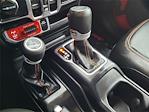 2022 Jeep Gladiator Crew Cab 4WD Pickup for sale #U223790 - photo 12