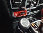 2022 Jeep Gladiator Crew Cab 4WD Pickup for sale #U223790 - photo 13