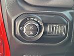 2022 Jeep Gladiator Crew Cab 4WD Pickup for sale #U223790 - photo 14