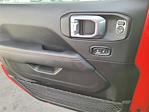 2022 Jeep Gladiator Crew Cab 4WD Pickup for sale #U223790 - photo 15