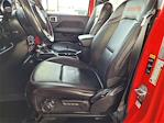 2022 Jeep Gladiator Crew Cab 4WD Pickup for sale #U223790 - photo 16