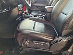 2022 Jeep Gladiator Crew Cab 4WD Pickup for sale #U223790 - photo 17