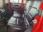2022 Jeep Gladiator Crew Cab 4WD Pickup for sale #U223790 - photo 18