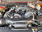 2022 Jeep Gladiator Crew Cab 4WD Pickup for sale #U223790 - photo 20