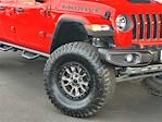 2022 Jeep Gladiator Crew Cab 4WD Pickup for sale #U223790 - photo 3