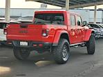2022 Jeep Gladiator Crew Cab 4WD Pickup for sale #U223790 - photo 4