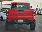 2022 Jeep Gladiator Crew Cab 4WD Pickup for sale #U223790 - photo 5