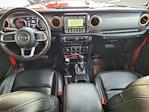 2022 Jeep Gladiator Crew Cab 4WD Pickup for sale #U223790 - photo 6