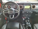 2022 Jeep Gladiator Crew Cab 4WD Pickup for sale #U223790 - photo 7