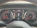 2022 Jeep Gladiator Crew Cab 4WD Pickup for sale #U223790 - photo 8