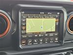 2022 Jeep Gladiator Crew Cab 4WD Pickup for sale #U223790 - photo 9