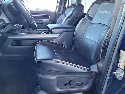 Used 2022 Ram 2500 - photo 1