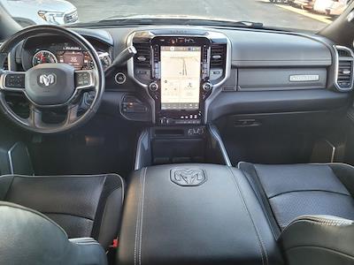 Used 2022 Ram 2500 - photo 1