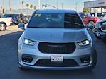 Used 2022 Chrysler Pacifica Touring L Minivan for sale #U223931R - photo 1