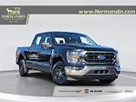 2023 Ford F-150 SuperCrew Cab 4x2, Pickup for sale #U232395R - photo 1