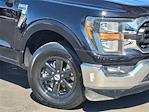 2023 Ford F-150 SuperCrew Cab 4x2, Pickup for sale #U232395R - photo 10