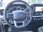 2023 Ford F-150 SuperCrew Cab 4x2, Pickup for sale #U232395R - photo 14