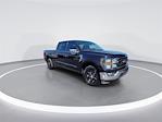 2023 Ford F-150 SuperCrew Cab 4x2, Pickup for sale #U232395R - photo 3