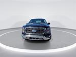 2023 Ford F-150 SuperCrew Cab 4x2, Pickup for sale #U232395R - photo 4