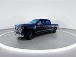 2023 Ford F-150 SuperCrew Cab 4x2, Pickup for sale #U232395R - photo 5