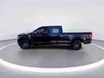 2023 Ford F-150 SuperCrew Cab 4x2, Pickup for sale #U232395R - photo 6