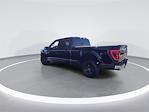 2023 Ford F-150 SuperCrew Cab 4x2, Pickup for sale #U232395R - photo 2