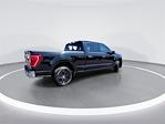 2023 Ford F-150 SuperCrew Cab 4x2, Pickup for sale #U232395R - photo 8