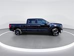 2023 Ford F-150 SuperCrew Cab 4x2, Pickup for sale #U232395R - photo 9