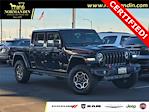 2023 Jeep Gladiator Crew Cab 4x4, Pickup for sale #U232588 - photo 1