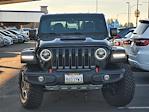 2023 Jeep Gladiator Crew Cab 4x4, Pickup for sale #U232588 - photo 3