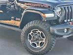 2023 Jeep Gladiator Crew Cab 4x4, Pickup for sale #U232588 - photo 4