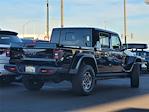 2023 Jeep Gladiator Crew Cab 4x4, Pickup for sale #U232588 - photo 2