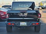 2023 Jeep Gladiator Crew Cab 4x4, Pickup for sale #U232588 - photo 5