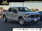 2023 Ford F-150 SuperCrew Cab 4x2, Pickup for sale #U232708R - photo 1