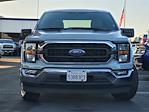 2023 Ford F-150 SuperCrew Cab 4x2, Pickup for sale #U232708R - photo 3