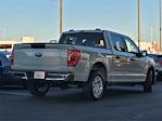 2023 Ford F-150 SuperCrew Cab 4x2, Pickup for sale #U232708R - photo 2