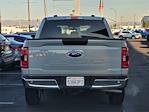 2023 Ford F-150 SuperCrew Cab 4x2, Pickup for sale #U232708R - photo 5