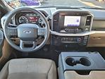 2023 Ford F-150 SuperCrew Cab 4x2, Pickup for sale #U232708R - photo 7