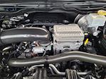 2023 Ram 1500 Crew Cab 4x4 Pickup for sale #U232869R - photo 20