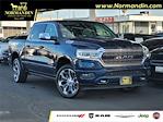 2023 Ram 1500 Crew Cab 4x4 Pickup for sale #U232878R - photo 1