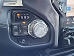 2023 Ram 1500 Crew Cab 4x4 Pickup for sale #U232878R - photo 12