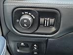 2023 Ram 1500 Crew Cab 4x4 Pickup for sale #U232878R - photo 13