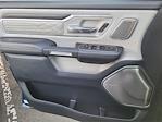 2023 Ram 1500 Crew Cab 4x4 Pickup for sale #U232878R - photo 14