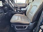 2023 Ram 1500 Crew Cab 4x4 Pickup for sale #U232878R - photo 15