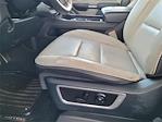 2023 Ram 1500 Crew Cab 4x4 Pickup for sale #U232878R - photo 16