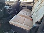 2023 Ram 1500 Crew Cab 4x4 Pickup for sale #U232878R - photo 17