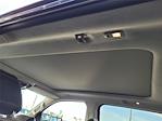 2023 Ram 1500 Crew Cab 4x4 Pickup for sale #U232878R - photo 18