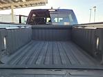 2023 Ram 1500 Crew Cab 4x4 Pickup for sale #U232878R - photo 19