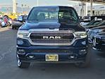 2023 Ram 1500 Crew Cab 4x4 Pickup for sale #U232878R - photo 3